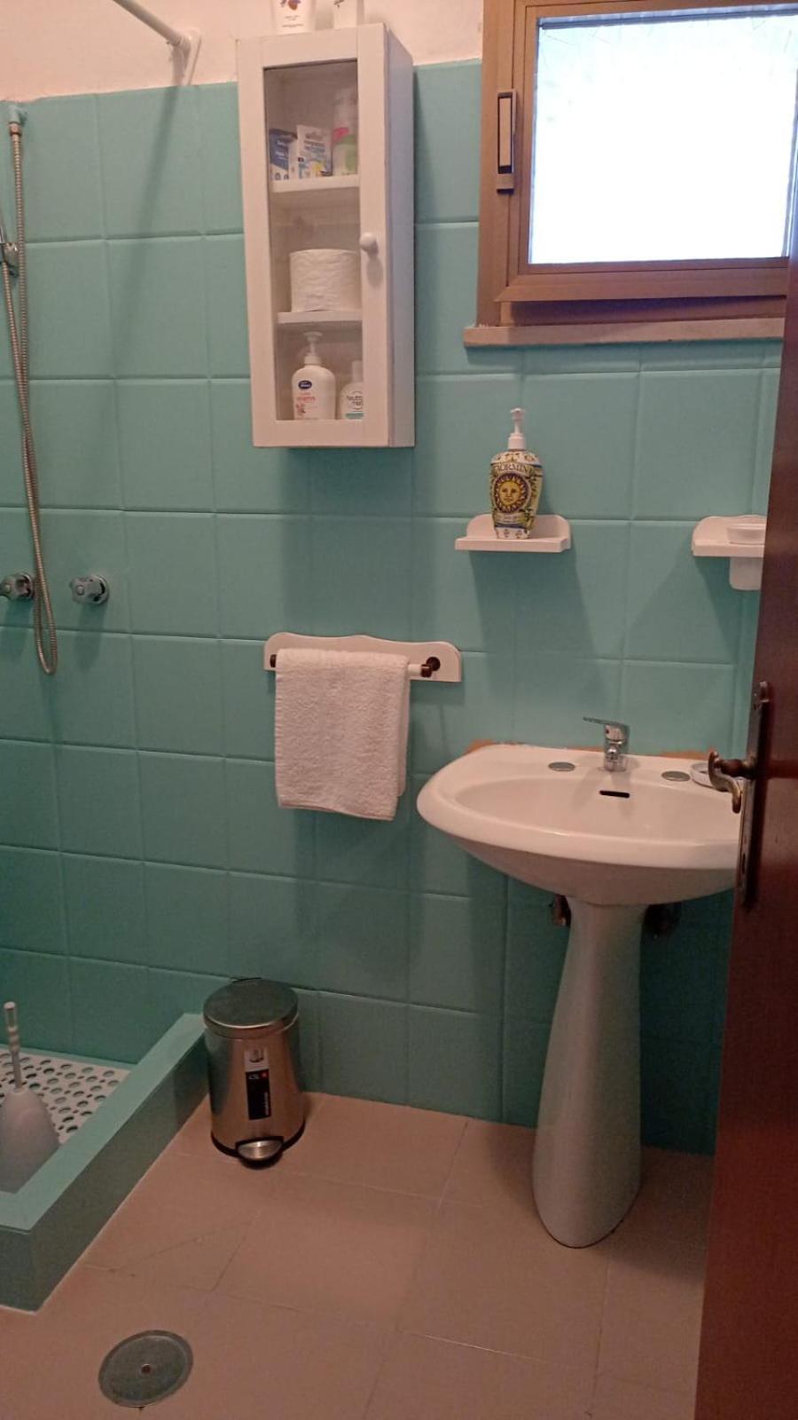 Country House Gaeta Bagian luar foto